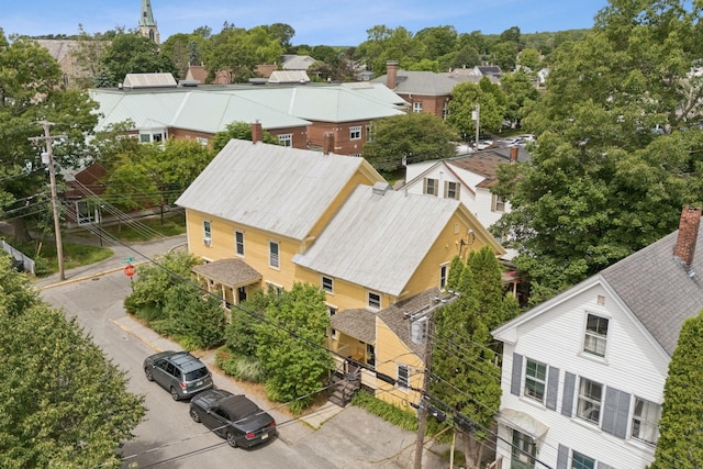 16 Everett St, Brunswick, ME 04011 - photo 67