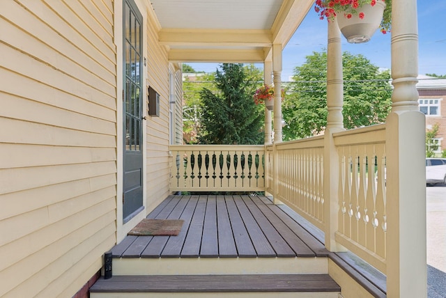 16 Everett St, Brunswick, ME 04011 - photo 13