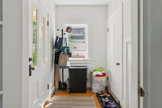 16 Everett St, Brunswick, ME 04011 - photo 14