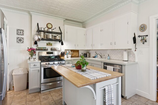 16 Everett St, Brunswick, ME 04011 - photo 16