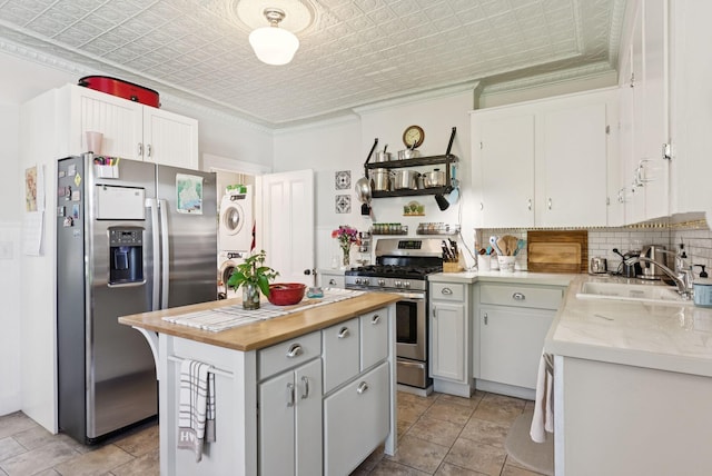 16 Everett St, Brunswick, ME 04011 - photo 17