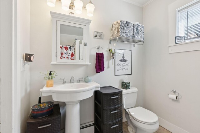 16 Everett St, Brunswick, ME 04011 - photo 18