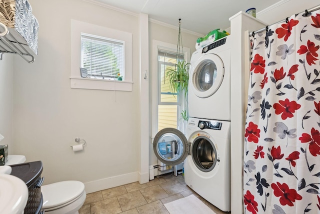 16 Everett St, Brunswick, ME 04011 - photo 19