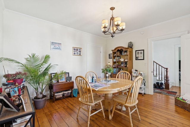 16 Everett St, Brunswick, ME 04011 - photo 21