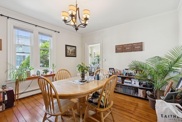 16 Everett St, Brunswick, ME 04011 - photo 22