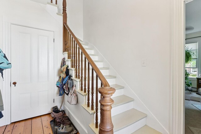 16 Everett St, Brunswick, ME 04011 - photo 23