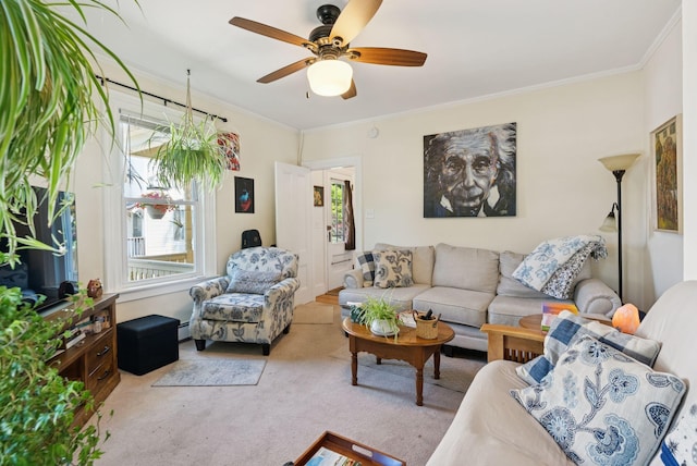 16 Everett St, Brunswick, ME 04011 - photo 25