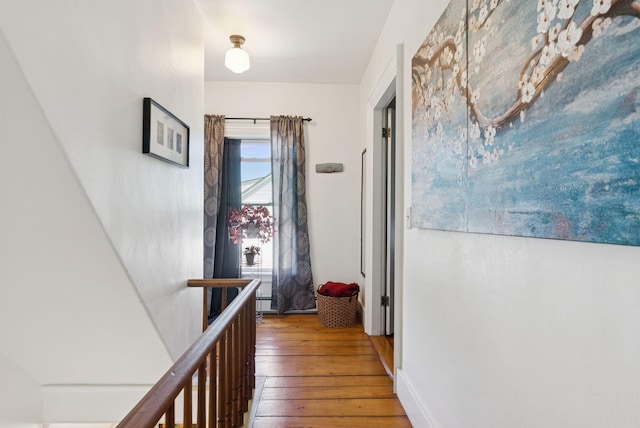 16 Everett St, Brunswick, ME 04011 - photo 26
