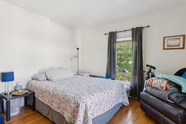 16 Everett St, Brunswick, ME 04011 - photo 27