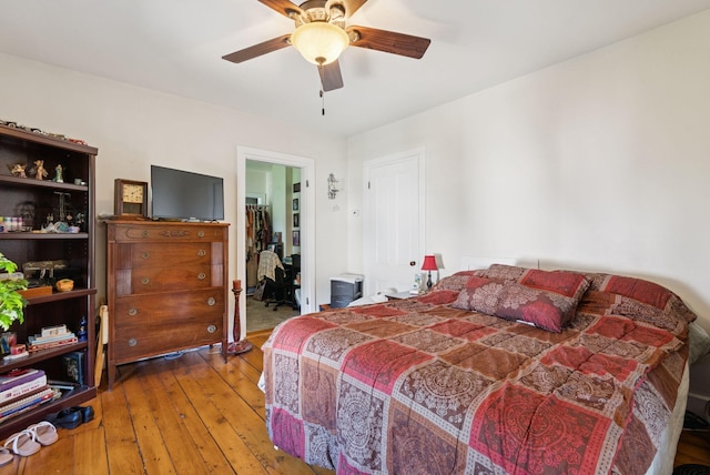 16 Everett St, Brunswick, ME 04011 - photo 29