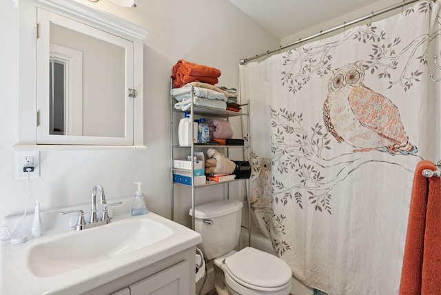 16 Everett St, Brunswick, ME 04011 - photo 30