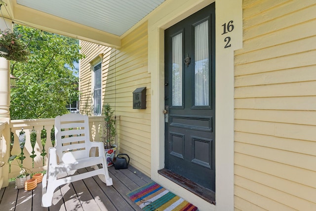 16 Everett St, Brunswick, ME 04011 - photo 31