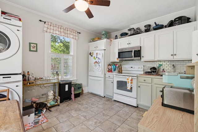 16 Everett St, Brunswick, ME 04011 - photo 32