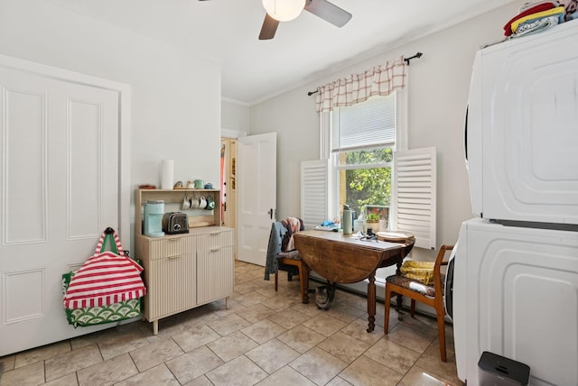 16 Everett St, Brunswick, ME 04011 - photo 33