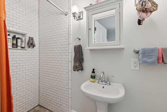 16 Everett St, Brunswick, ME 04011 - photo 34