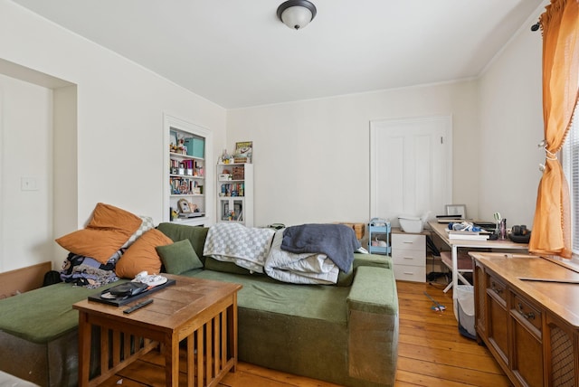 16 Everett St, Brunswick, ME 04011 - photo 35