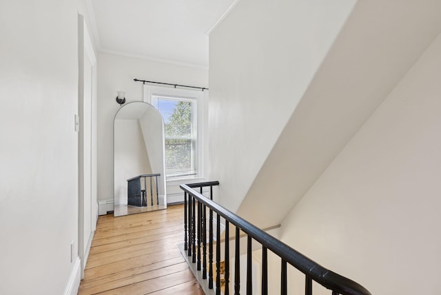 16 Everett St, Brunswick, ME 04011 - photo 36