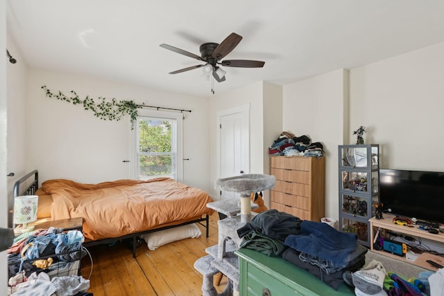 16 Everett St, Brunswick, ME 04011 - photo 37