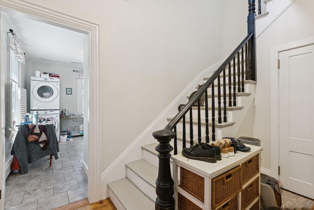 16 Everett St, Brunswick, ME 04011 - photo 38