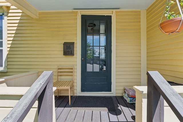 16 Everett St, Brunswick, ME 04011 - photo 39