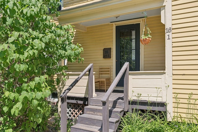 16 Everett St, Brunswick, ME 04011 - photo 40