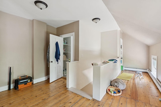 16 Everett St, Brunswick, ME 04011 - photo 41