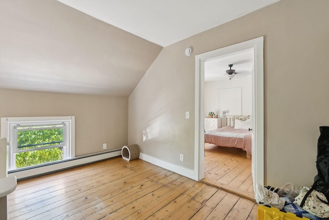 16 Everett St, Brunswick, ME 04011 - photo 42