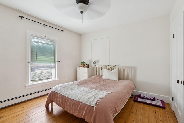 16 Everett St, Brunswick, ME 04011 - photo 43