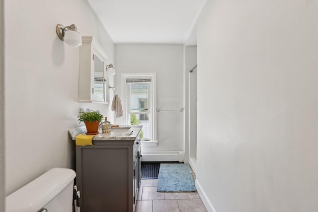 16 Everett St, Brunswick, ME 04011 - photo 44