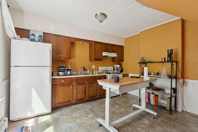 16 Everett St, Brunswick, ME 04011 - photo 45