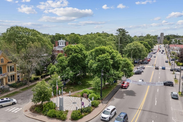 16 Everett St, Brunswick, ME 04011 - photo 55