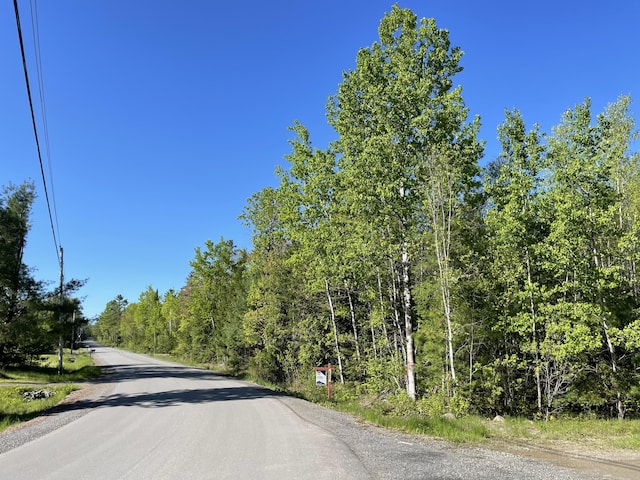 LOT1 Call Rd, Milford, ME 04461