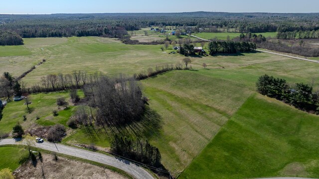 LOT2 Green Meadow Dr, Dayton, ME 04005