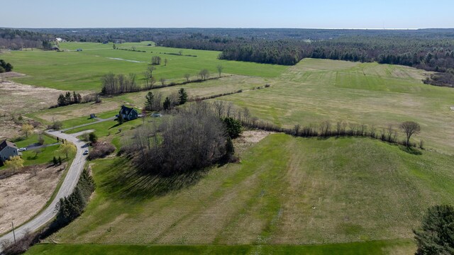 LOT2 Green Meadow Dr, Dayton, ME 04005