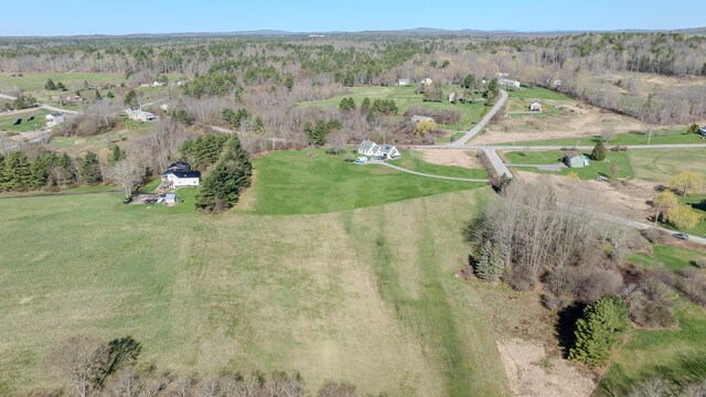 LOT2 Green Meadow Dr, Dayton, ME 04005