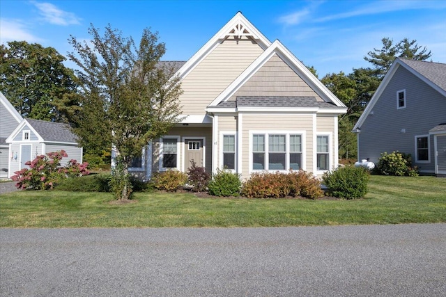 63 Kenneth Roberts Way, Arundel, ME 04046 - photo 3