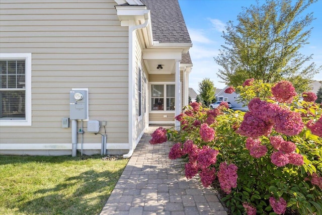 63 Kenneth Roberts Way, Arundel, ME 04046 - photo 5