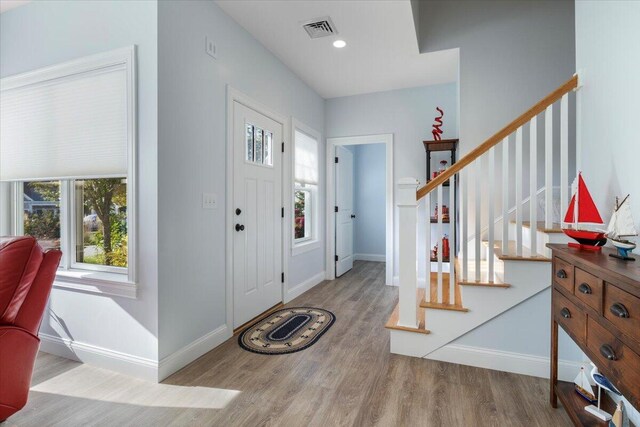 63 Kenneth Roberts Way, Arundel, ME 04046 - photo 6