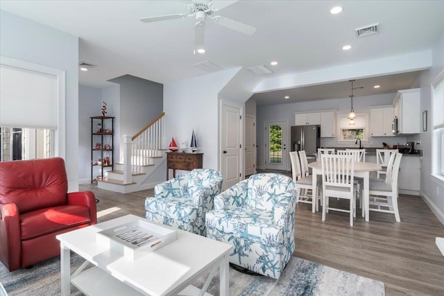63 Kenneth Roberts Way, Arundel, ME 04046 - photo 15