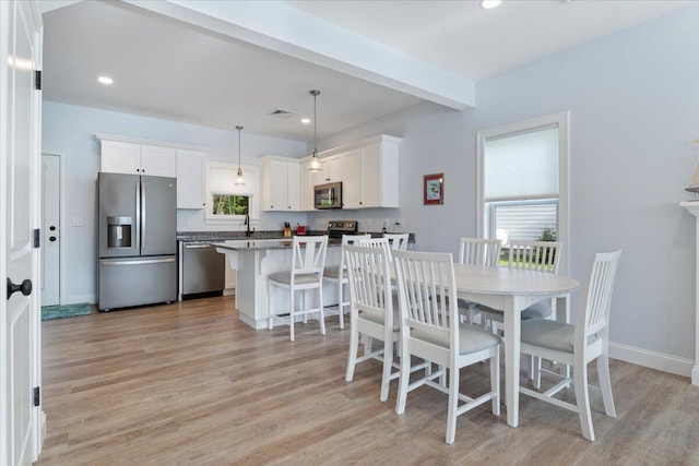 63 Kenneth Roberts Way, Arundel, ME 04046 - photo 12