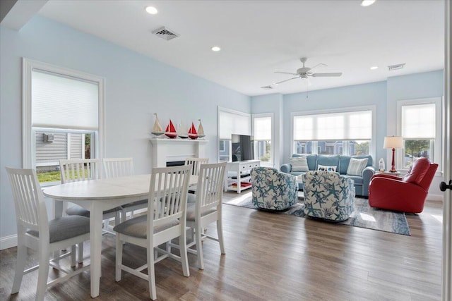 63 Kenneth Roberts Way, Arundel, ME 04046 - photo 13