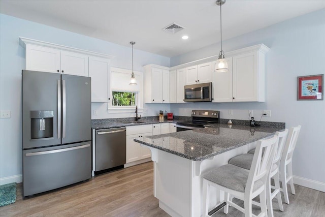 63 Kenneth Roberts Way, Arundel, ME 04046 - photo 7