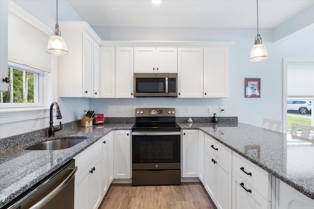 63 Kenneth Roberts Way, Arundel, ME 04046 - photo 8