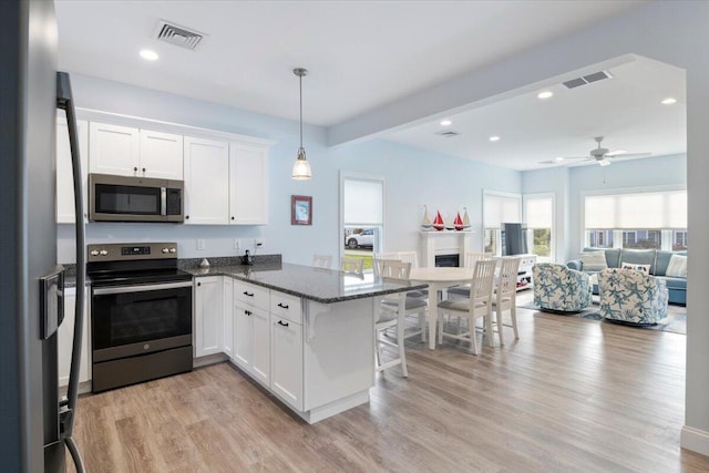 63 Kenneth Roberts Way, Arundel, ME 04046 - photo 9