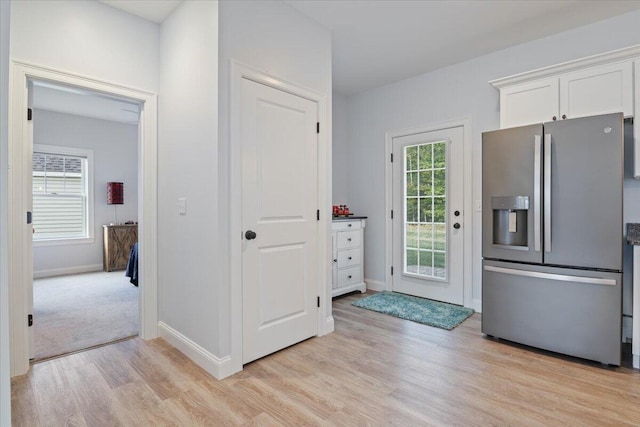 63 Kenneth Roberts Way, Arundel, ME 04046 - photo 10