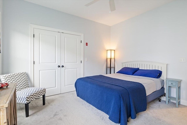 63 Kenneth Roberts Way, Arundel, ME 04046 - photo 16