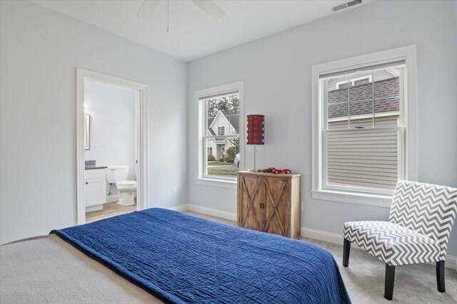 63 Kenneth Roberts Way, Arundel, ME 04046 - photo 17