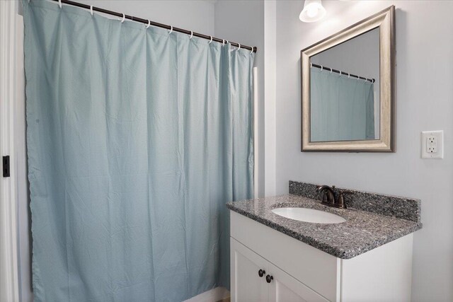 63 Kenneth Roberts Way, Arundel, ME 04046 - photo 18