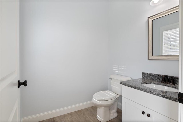 63 Kenneth Roberts Way, Arundel, ME 04046 - photo 19
