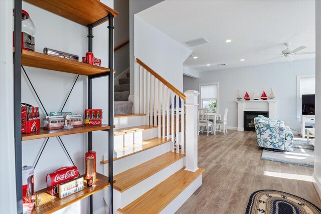 63 Kenneth Roberts Way, Arundel, ME 04046 - photo 20